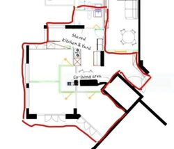 Blk 112B Depot Heights (Bukit Merah), HDB 5 Rooms #471753841
